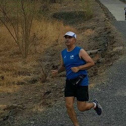 rajesh rajesh