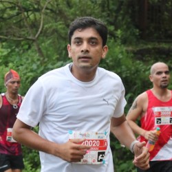 varun-bokadia_1 varun-bokadia_1