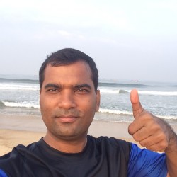 avinash avinash