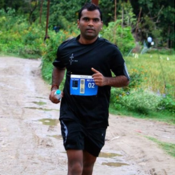 avinash_kumar avinash_kumar