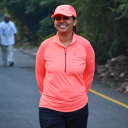 priti priti