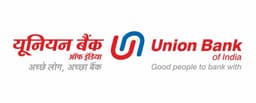 Union Bank Of India Logo