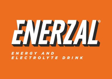 Enerzal Logo