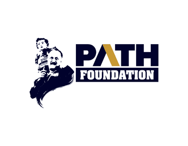 Associate Partner Path Foundation Logo