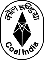 Coal India Logo