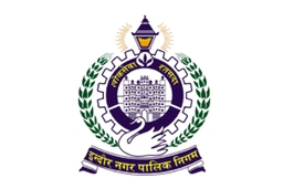 District Administration Indore Logo