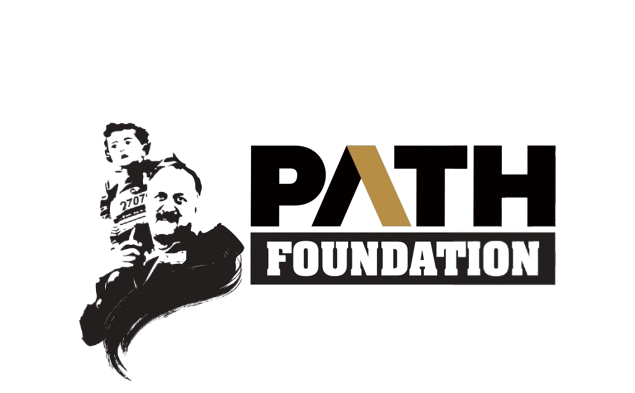 Path foundation