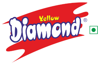 Yellow Diamond