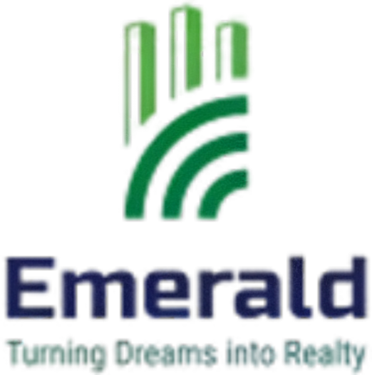 Emerald Group