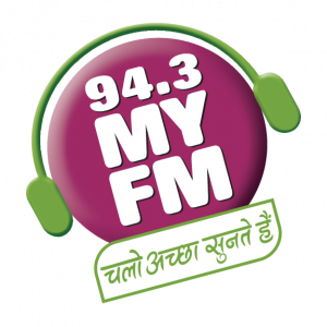 My Fm
